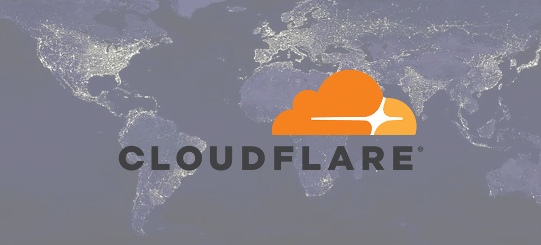 Cloudflare: Un error de configuración causó un corte a nivel mundial