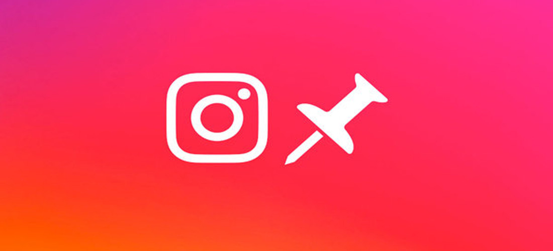 Instagram lanza una nueva función