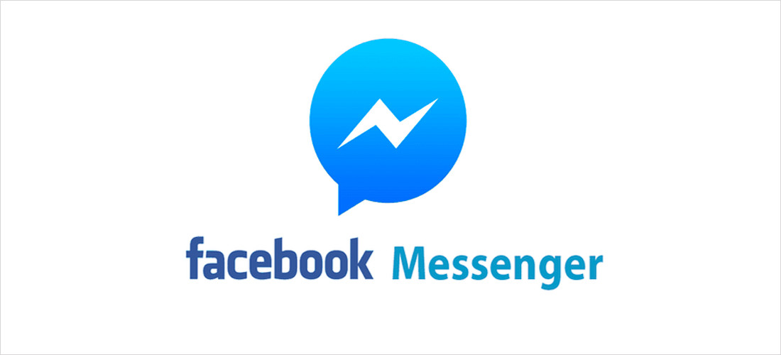 Facebook Messenger lanza una nueva característica